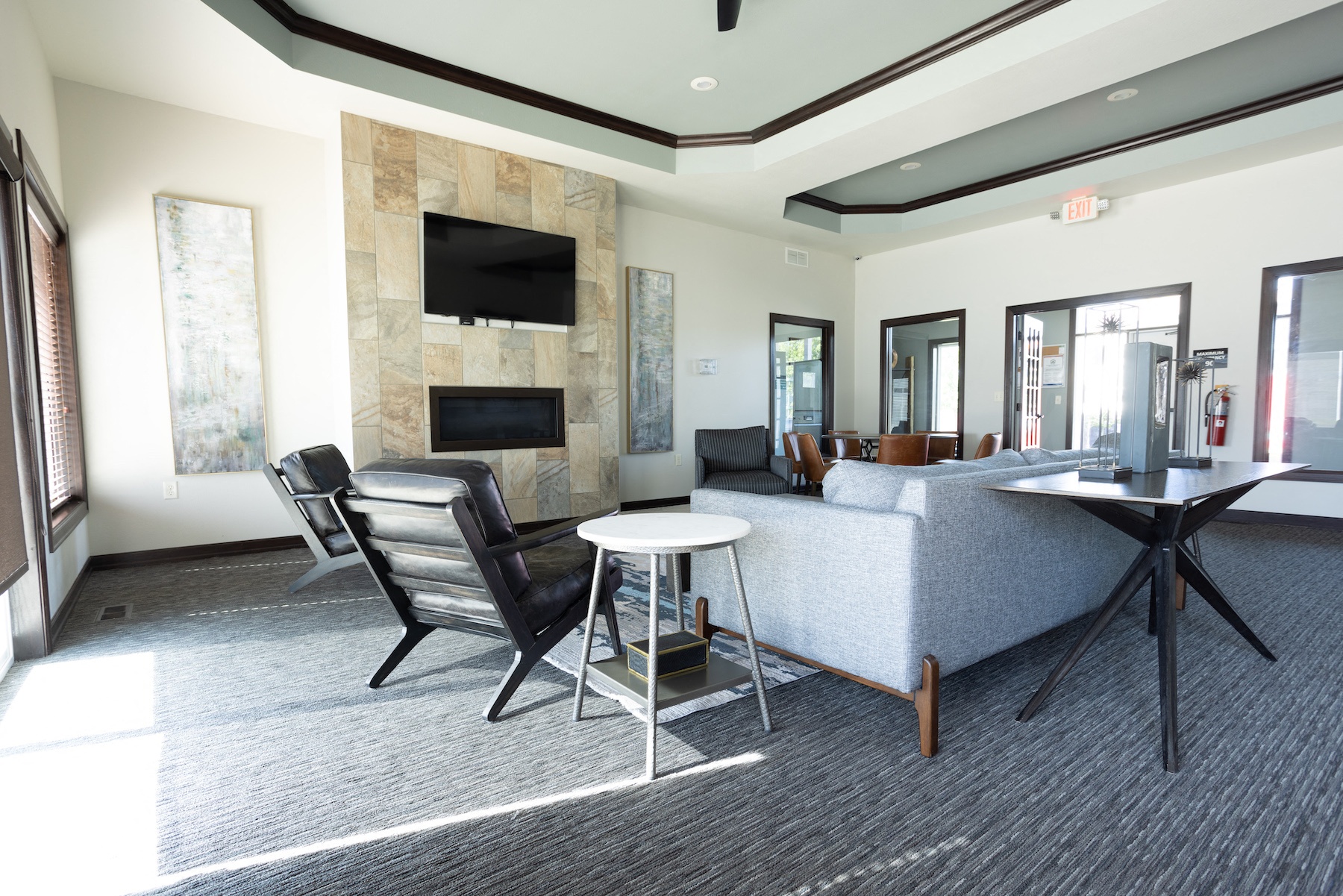 Photos and Video of Killarney Crossing in Sioux Falls, SD